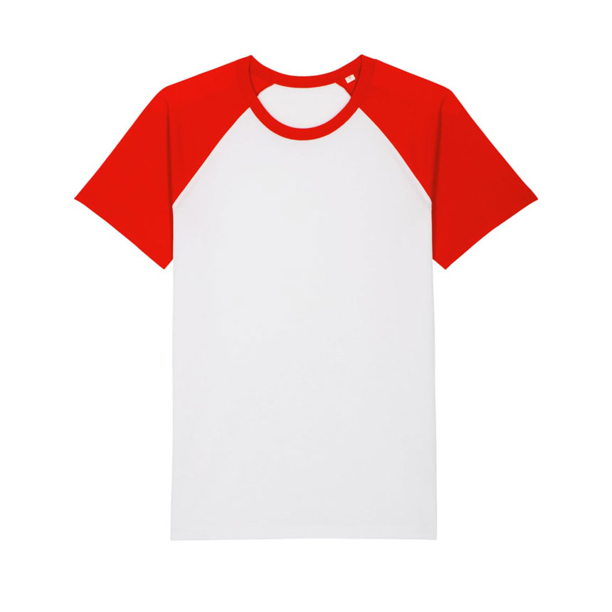 STTU825-F2-Catcher Short Sleeve Out